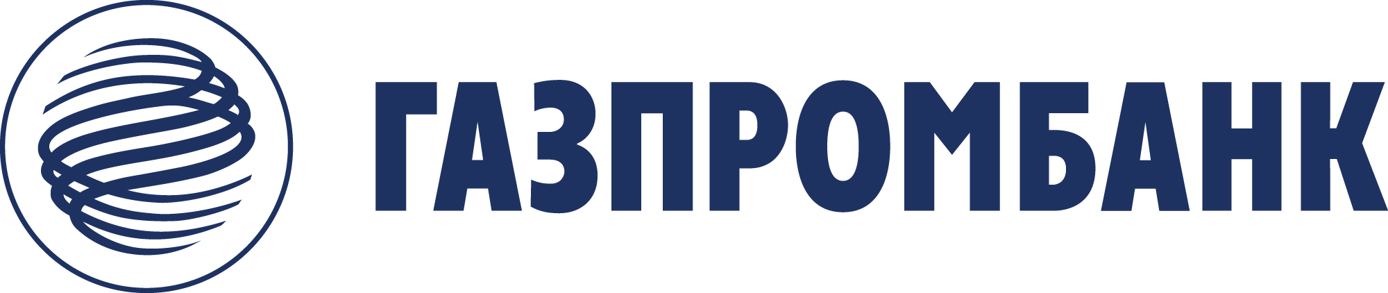 Банк оренбург онлайн личный
