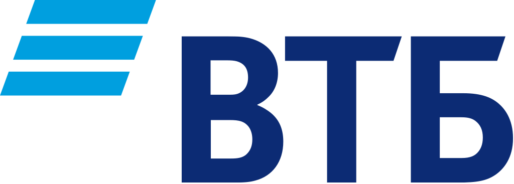 ВТБ-24